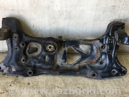ФОТО Балка передняя для Volkswagen Passat B7 (09.2010-06.2015) Киев