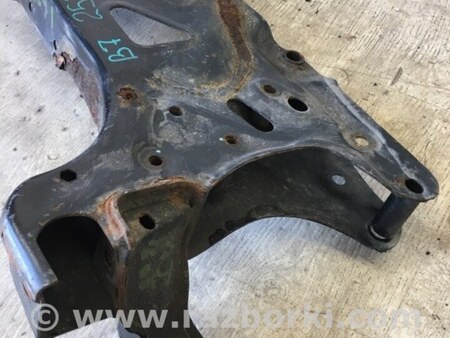 ФОТО Балка передняя для Volkswagen Passat B7 (09.2010-06.2015) Киев