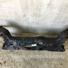 ФОТО Балка передняя для Volkswagen Passat B7 (09.2010-06.2015) Киев