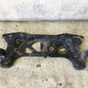 ФОТО Балка передняя для Volkswagen Passat B7 (09.2010-06.2015) Киев