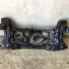 ФОТО Балка передняя для Volkswagen Passat B7 (09.2010-06.2015) Киев