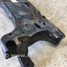 ФОТО Балка передняя для Volkswagen Passat B7 (09.2010-06.2015) Киев
