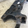 ФОТО Балка передняя для Volkswagen Passat B7 (09.2010-06.2015) Киев