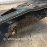 ФОТО Балка передняя для Volkswagen Passat B7 (09.2010-06.2015) Киев