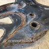 ФОТО Балка передняя для Volkswagen Passat B7 (09.2010-06.2015) Киев