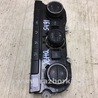 ФОТО Блок управления печкой для Volkswagen Passat B7 (09.2010-06.2015) Киев