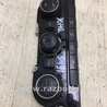 ФОТО Блок управления печкой для Volkswagen Passat B7 (09.2010-06.2015) Киев