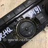 ФОТО Блок управления печкой для Volkswagen Passat B7 (09.2010-06.2015) Киев
