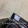ФОТО Блок управления печкой для Volkswagen Passat B7 (09.2010-06.2015) Киев