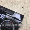ФОТО Блок управления печкой для Volkswagen Passat B7 (09.2010-06.2015) Киев