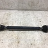 ФОТО Привод передний для Volkswagen Passat B7 (09.2010-06.2015) Киев