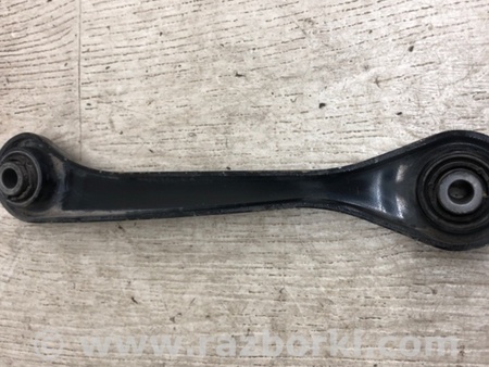 ФОТО Рычаг задний нижний поперечный для Volkswagen Passat B7 (09.2010-06.2015) Киев