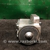 ФОТО Клапан кондиционера для Volkswagen Passat B7 (09.2010-06.2015) Киев