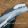 ФОТО Четверть кузова задняя для Volkswagen Passat B7 (09.2010-06.2015) Киев