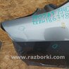 ФОТО Четверть кузова задняя для Volkswagen Passat B7 (09.2010-06.2015) Киев