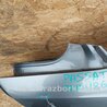 ФОТО Четверть кузова задняя для Volkswagen Passat B7 (09.2010-06.2015) Киев