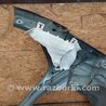 ФОТО Четверть кузова задняя для Volkswagen Passat B7 (09.2010-06.2015) Киев