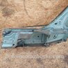 ФОТО Четверть кузова задняя для Volkswagen Passat B7 (09.2010-06.2015) Киев