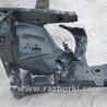Четверть кузова передняя Volkswagen Passat B7 (09.2010-06.2015)
