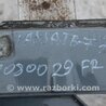 ФОТО Четверть кузова передняя для Volkswagen Passat B7 (09.2010-06.2015) Киев
