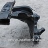 ФОТО Четверть кузова передняя для Volkswagen Passat B7 (09.2010-06.2015) Киев