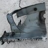 ФОТО Четверть кузова передняя для Volkswagen Passat B7 (09.2010-06.2015) Киев