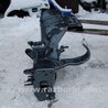 ФОТО Четверть кузова передняя для Volkswagen Passat B7 (09.2010-06.2015) Киев