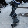 ФОТО Четверть кузова передняя для Volkswagen Passat B7 (09.2010-06.2015) Киев