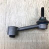 ФОТО Стойка стабилизатора для Volkswagen Passat B8 (07.2014-...) Киев