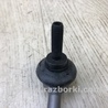 ФОТО Стойка стабилизатора для Volkswagen Passat B8 (07.2014-...) Киев