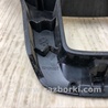 ФОТО Накладка в салоне для Volkswagen Passat B8 (07.2014-...) Киев