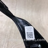 ФОТО Накладка в салоне для Volkswagen Passat B8 (07.2014-...) Киев