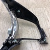 ФОТО Накладка в салоне для Volkswagen Passat B8 (07.2014-...) Киев