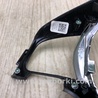 ФОТО Накладка в салоне для Volkswagen Passat B8 (07.2014-...) Киев
