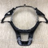 ФОТО Накладка в салоне для Volkswagen Passat B8 (07.2014-...) Киев