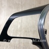 ФОТО Накладка в салоне для Volkswagen Passat B8 (07.2014-...) Киев
