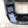 ФОТО Накладка в салоне для Volkswagen Passat B8 (07.2014-...) Киев