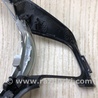 ФОТО Накладка в салоне для Volkswagen Passat B8 (07.2014-...) Киев