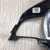 ФОТО Накладка в салоне для Volkswagen Passat B8 (07.2014-...) Киев