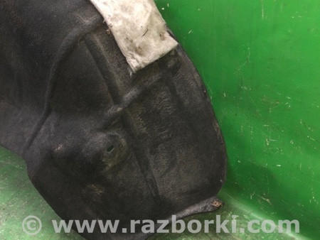 ФОТО Подкрылок для Volkswagen Passat B8 (07.2014-...) Киев