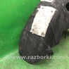 ФОТО Подкрылок для Volkswagen Passat B8 (07.2014-...) Киев