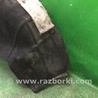 ФОТО Подкрылок для Volkswagen Passat B8 (07.2014-...) Киев