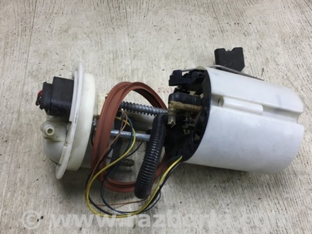 ФОТО Топливный насос для Volkswagen Passat B8 (07.2014-...) Киев