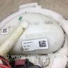 ФОТО Топливный насос для Volkswagen Passat B8 (07.2014-...) Киев