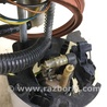 ФОТО Топливный насос для Volkswagen Passat B8 (07.2014-...) Киев
