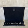 Полка багажника Volkswagen Passat CC (03.2008-01.2012)