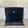 ФОТО Полка багажника для Volkswagen Passat CC (03.2008-01.2012) Киев