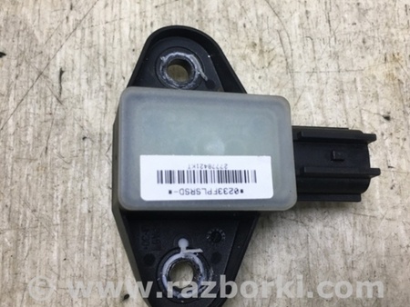 ФОТО Датчик удара для Volkswagen Passat CC (03.2008-01.2012) Киев