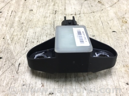 ФОТО Датчик удара для Volkswagen Passat CC (03.2008-01.2012) Киев