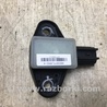 ФОТО Датчик удара для Volkswagen Passat CC (03.2008-01.2012) Киев